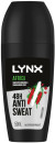 Lynx-Antiperspirant-RollOn-50mL-Selected-Varieties Sale
