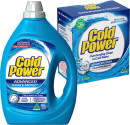 Cold-Power-Laundry-Liquid-2-Litre-or-Powder-2kg-Selected-Varieties Sale