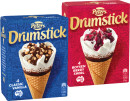 Peters-Drumstick-4-Pack-or-Minis-6-Pack-Selected-Varieties Sale