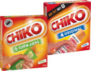 Chiko-Original-Rolls-4-Pack-or-Corn-Jacks-5-Pack Sale