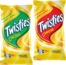 Tasty-Mix-Small-Bag-65-90g-Selected-Varieties Sale