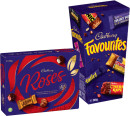 Cadbury-Favourites-265g-or-Roses-Chocolate-Box-225g Sale