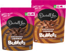 Darrell-Lea-Chocolate-Balls-Share-Pack-140-204g-Selected-Varieties Sale