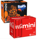 CocaCola-Sprite-or-Fanta-Mini-6x250mL-Selected-Varieties Sale