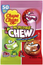Chupa-Chups-Incredible-Chew-Share-Pack-175g Sale