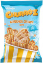 Bubbleme-Churroz-Cinnamon-Crunch-Chips-174g Sale