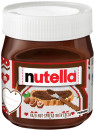 Nutella-Hazelnut-Chocolate-Spread-400g Sale
