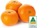 Australian-Mandarins Sale