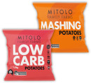 Mashing-Chipping-or-Low-Carb-Potatoes-15kg-Bag Sale