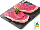 Australian-Economy-Beef-Rump-Steak Sale