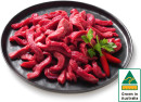 Australian-Beef-Stir-Fry-or-Diced-Beef Sale