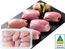 Australian-Fresh-Chicken-Thigh-Fillets Sale