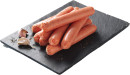 BBQ-Thin-Sausages-15kg-Pack Sale