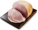 Champagne-Leg-Ham-Sliced-or-Shaved Sale