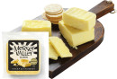 Mersey-Valley-Cheddar-Cheese-235g-Selected-Varieties Sale