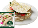 Helgas-Wraps-78-Pack-Selected-Varieties Sale