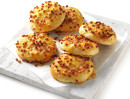 Cheese-Bacon-Rolls-4-Pack Sale
