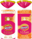 Wonder-Bread-5-Star-680g-Selected-Varieties Sale
