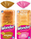 Wonder-White-or-Wholemeal-Bread-700g-Selected-Varieties Sale