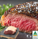 Australian-Economy-Beef-Porterhouse-Portions Sale