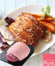 Australian-Boned-and-Rolled-Pork-Shoulder-Roast Sale