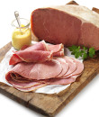 Silverside-Sliced-or-Shaved Sale
