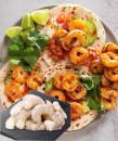 Raw-Prawn-Meat-500g Sale