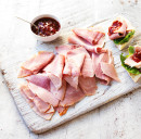 Double-Smoked-Leg-Ham-Sliced-or-Shaved Sale