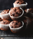 Muffins-6-Pack-Selected-Varieties Sale