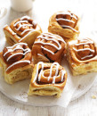 Cinnamon-Scrolls-4-Pack Sale