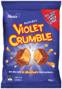 Violet-Crumble-Share-Pack-150g Sale