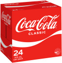 CocaCola-24x375mL-Selected-Varieties Sale