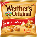 Werthers-Original-Cream-Candies-140g Sale