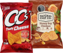 CCs-Corn-Chips-or-The-Natural-Chip-Co-175g-Selected-Varieties Sale