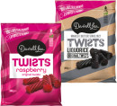 Darrell-Lea-Liquorice-Share-Pack-260-280g-Selected-Varieties Sale