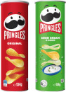 Pringles-Chips-134g-Selected-Varieties Sale
