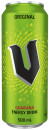 V-Energy-Drink-500mL-Selected-Varieties Sale