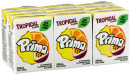 Prima-Tropical-Fruit-Drink-6x200mL Sale