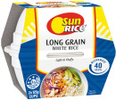 SunRice-Microwave-Rice-Cups-2-Pack-Selected-Varieties Sale