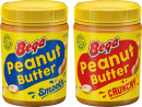 Bega-Peanut-Butter-470g-Selected-Varieties Sale