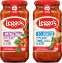 Leggos-Pasta-Sauce-490500g-Selected-Varieties Sale