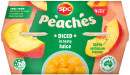 SPC-Diced-Fruits-4-Pack-Selected-Varieties Sale