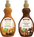 Queen-Sugar-Free-Topping-355mL-Selected-Varieties Sale