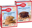 Betty-Crocker-Baking-Mix-280500g-Selected-Varieties Sale