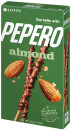 NEW-Lotte-Pepero-32-47g-Selected-Varieties Sale