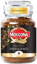 Moccona-Indulgence-Freeze-Dried-Coffee-200g Sale