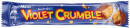 Violet-Crumble-Medium-Bar-50g Sale