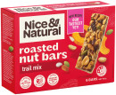 Nice-Natural-Nut-Bars-6-Pack-Selected-Varieties Sale
