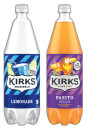 Kirks-125-Litre-Selected-Varieties Sale