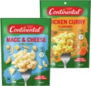 Continental-Pasta-Sauce-80g-Selected-Varieties Sale